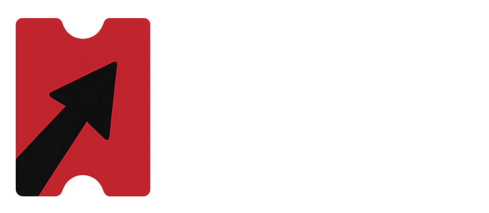 SoldOut MKT